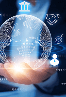 Sơ đồ kiến trúc IoT và AI