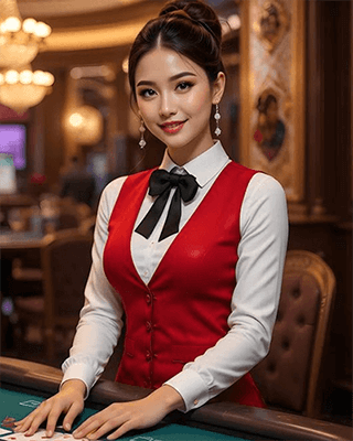 Sơ đồ quy trình xử lý dữ liệu